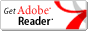 GET adobe_reader